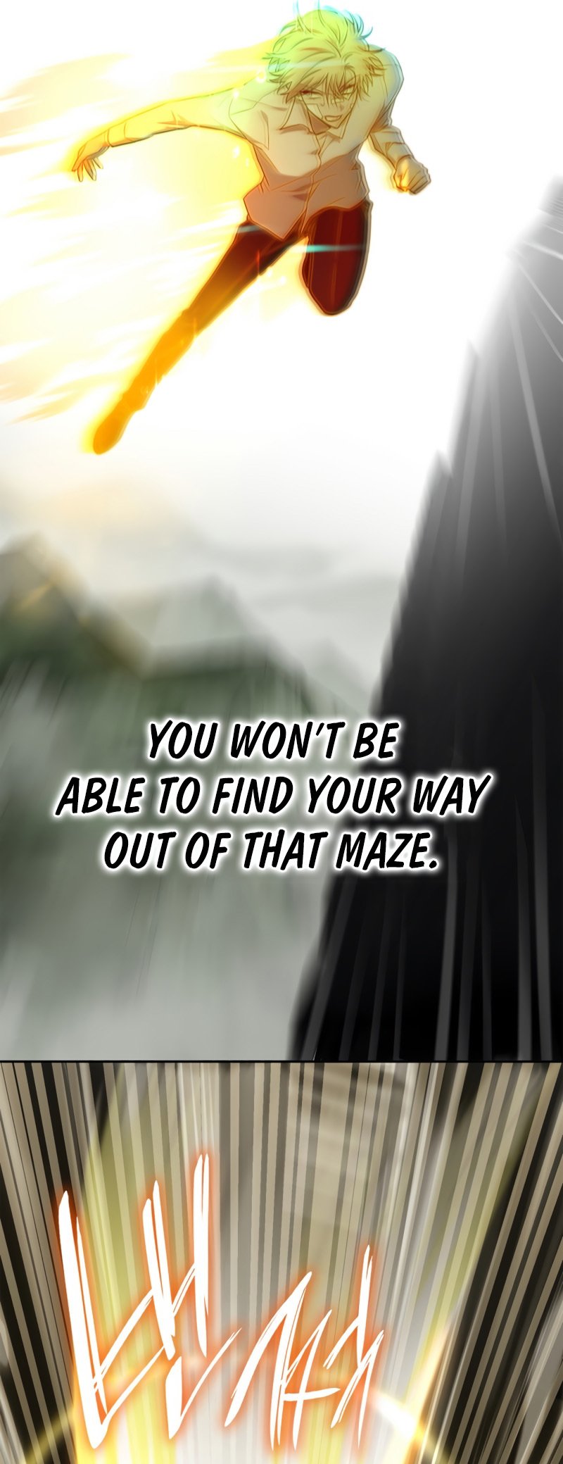 Infinite Mage, Chapter 37 image 09